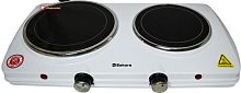 Электрическая плитка Sakura SA-7168S