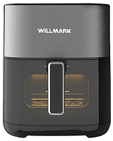 Аэрогриль Willmark WAF-6502B