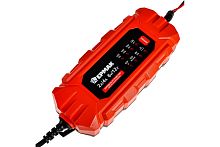 Зарядное устройство Ермак 721-011