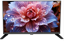 Телевизор LCD GoldStar LT 24R1000