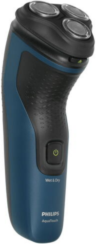 Бритва Philips S1121/41 фото 5