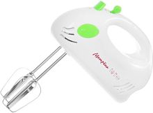 Миксер Матрена МА-012,