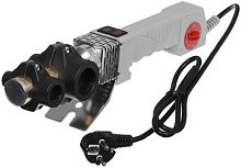 Сварка для пл.труб Ресанта АСПТ-1200,