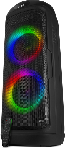 Колонка Sven PS-770 фото 2