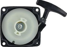 Стартер-С1 Braus 33/43/52 CC