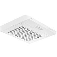 ВО Homsair Horizontal 60 белая