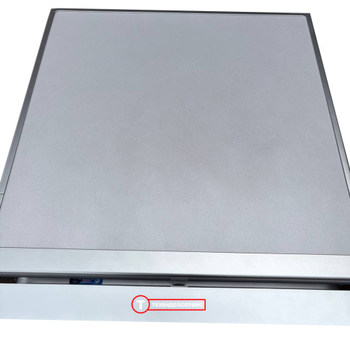 Посудомоечная машина Midea MFD60S050S фото 7 Посудомоечная машина Midea MFD60S050S фото 7