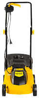 Газонокосилка электр. Huter ELM-1300/33