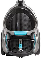 Пылесос Supra VCS-2575