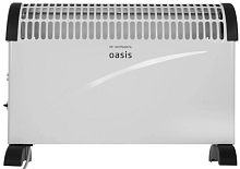 Конвектор Oasis KPO-20