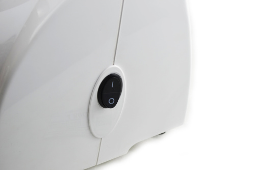 Мясорубка Аксион М32.01, фото 5