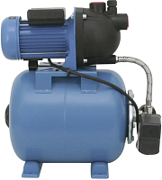 Станция водоснабжения Калибр СВД-850 П