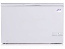 Морозильник Pozis FH-250-1