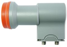 Конвертор SLIN-52e 2 выхода,