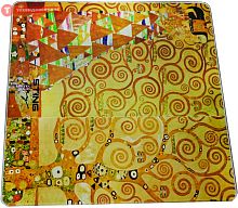 Весы нап. Sting Ray Ожидание