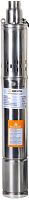 Насос Скважинный Вихрь СН-100В/3