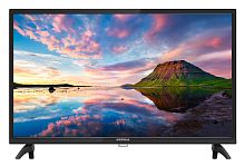 Телевизор LCD Supra STV-LC32LT0080W
