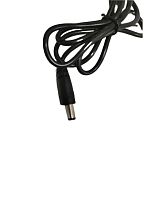 Блок питания 9В 2А.