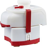 Соковыжималка Asaloda (Садовая БелОмо 0765-04) с шинковкой