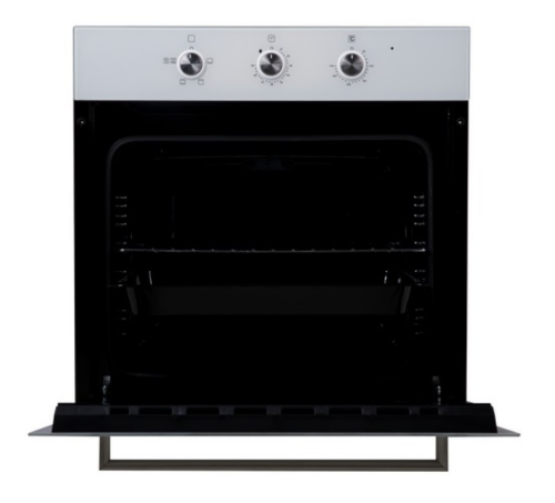 Духовой шкаф Oasis D-MW5 фото 7