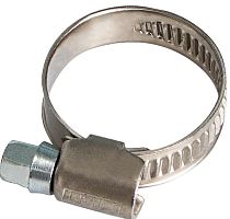 Хомут 16-25 мм,