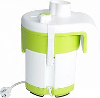 Соковыжималка Журавинка 102 П,
