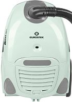 Пылесос Eurostek EVC-2002