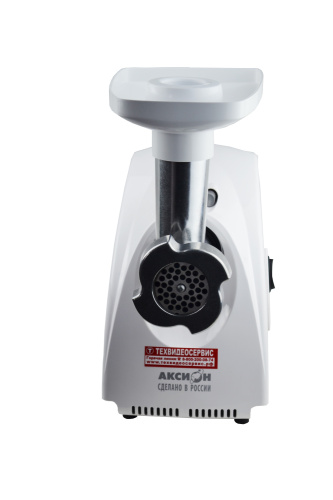 Мясорубка Аксион М31.03, фото 7