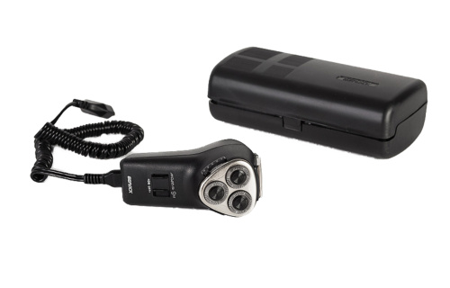 Бритва Бердск 9М, фото 7