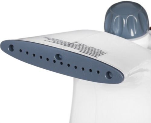 Отпариватель Kelli KL-317 фото 4