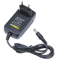 Блок питания импульсный 12V 2A 
