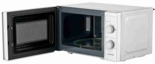 Микроволновая печь Leran FMO 20M20 S фото 3