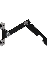 Кронштейн Trone LPS 5111