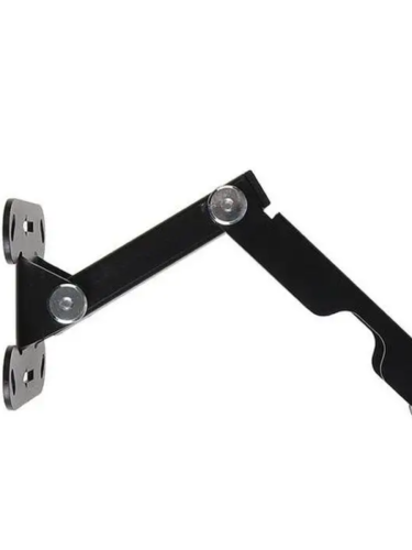 Кронштейн Trone LPS 5111