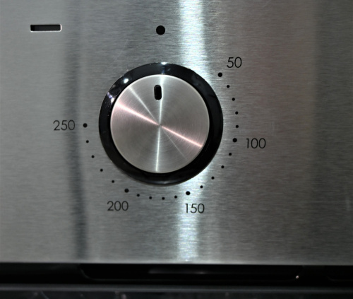 Духовой шкаф Candy COXP06TBX фото 11