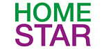 Homestar