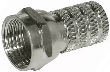 FM-наконечник,