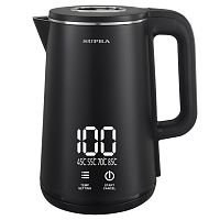 Чайник Supra KES-1888DP