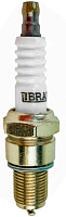 Свеча 4-х такт. Brait BR F7TC