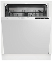Посудомоечная машина Indesit DI 4C68