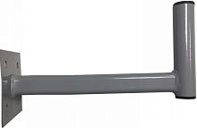 Крепление д/антенн L=300