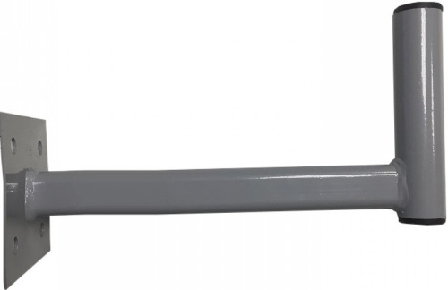 Крепление д/антенн L=300 Крепление д/антенн L=300