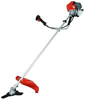 Триммер бенз. Zerten TBR-56P3T