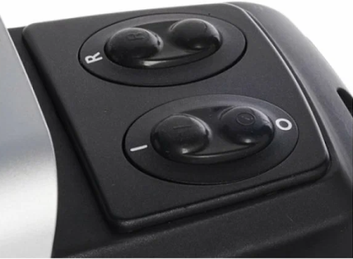 Мясорубка Аксион М61.02, фото 7