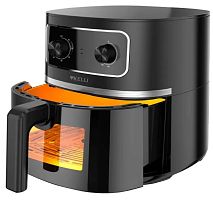 Аэрогриль Kelli KL-1710