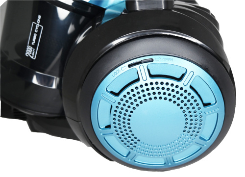 Пылесос Centek CT-2562 фото 8