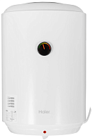Водонагреватель Haier ES 30V-B2 SLIM