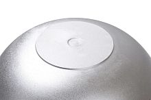 Казан 4,5л Кукмор К45