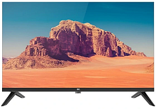 Телевизор LCD BQ 24F32B