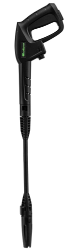 Минимойка Сибртех АМ-1600 фото 8